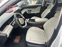 جيتور داشينج